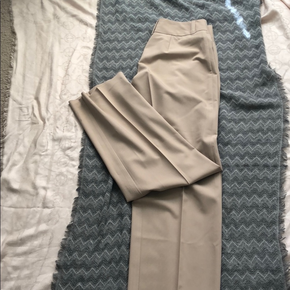 Khakis - Picture 2 of 4